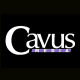 Cavus Media Daily Blog