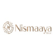 Avatar for Nismaaya Decor
