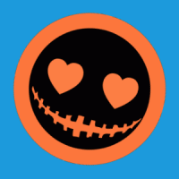 Robinbobin55