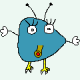 Avatar De Aaron Schmidt
