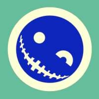 erosener