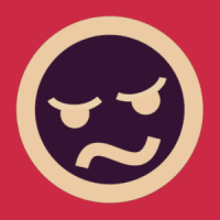 Gimp (guest)