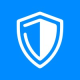 Avatar for Privaxi Technologies