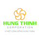 Avatar for HƯNG THỊNH LAND - hungthinh-booking.vn