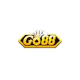 Avatar for Go88l nl