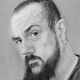 benoit808