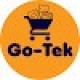 GoTek srls
