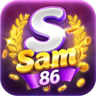 Sam86eucom