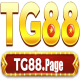 tg88page