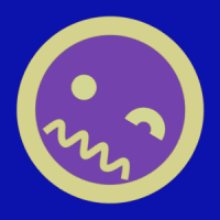 Sportfeed