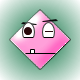 Avatar of Yetimati Vy