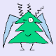 Avatar for karavi