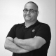 Avatar de Alfonso
