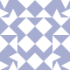 comment-avatar
