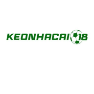 keonhacai18com2