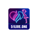51liveapk
