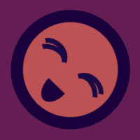 almuftah