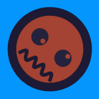 bpm2_125
