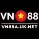 vn88ininnet