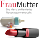 fraumutter