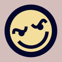 Kbrowncar_1