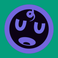 Lievin