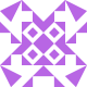 Barry Revzin's avatar