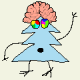 Vimla negi Avatar