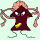 Rushbet Avatar