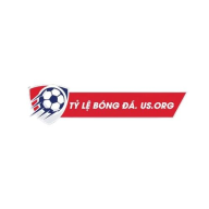 bong88tlbdusorg