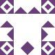 calvinlo@chromium.org's avatar