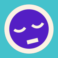 sammydepa