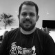 Avatar for Lucas Cavalcante