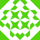 publix pharmacy online ordering