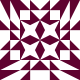 Filipovic Avatar