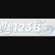 123B73com