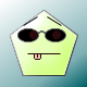 comments user