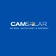 gocamsolar