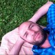 ilteris kaplan Avatar
