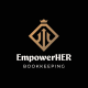 Avatar for Empowerher Bookkeeping