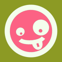 pgnuk