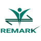 Avatar for Kirti Remark