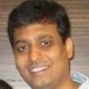 rajasaur