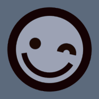 arniet1