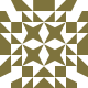Joseph Ribbe's avatar