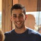 kfirba2's picture