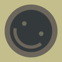 JuditMiramar