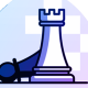 Image de echekids
