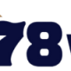 78winsgasia