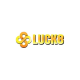 luck8attack